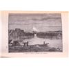 Image 9 : The Polar & Tropical Worlds Set Leather Bound