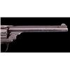 Image 10 : Iver Johnson Top Break .32 Double Action Revolver