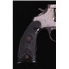 Image 12 : Iver Johnson Top Break .32 Double Action Revolver