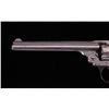 Image 3 : Iver Johnson Top Break .32 Double Action Revolver