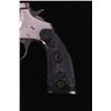 Image 5 : Iver Johnson Top Break .32 Double Action Revolver