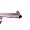 Image 6 : Iver Johnson Top Break .32 Double Action Revolver