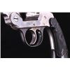 Image 7 : Iver Johnson Top Break .32 Double Action Revolver