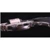 Image 8 : Iver Johnson Top Break .32 Double Action Revolver