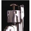 Image 9 : Iver Johnson Top Break .32 Double Action Revolver