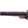 Image 11 : Smith & Wesson "Baby Russian" 38 Caliber Revolver