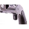 Image 5 : Smith & Wesson "Baby Russian" 38 Caliber Revolver