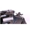 Image 6 : Smith & Wesson "Baby Russian" 38 Caliber Revolver