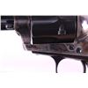 Image 11 : Cimarron .45 Colt Thunderer Revolver