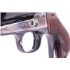 Image 12 : Cimarron .45 Colt Thunderer Revolver