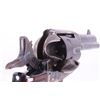 Image 14 : Cimarron .45 Colt Thunderer Revolver