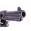 Image 15 : Cimarron .45 Colt Thunderer Revolver
