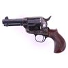 Image 2 : Cimarron .45 Colt Thunderer Revolver