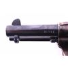 Image 3 : Cimarron .45 Colt Thunderer Revolver