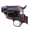 Image 4 : Cimarron .45 Colt Thunderer Revolver