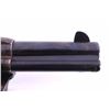 Image 6 : Cimarron .45 Colt Thunderer Revolver