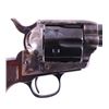Image 7 : Cimarron .45 Colt Thunderer Revolver