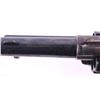 Image 9 : Cimarron .45 Colt Thunderer Revolver