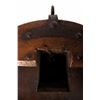 Image 13 : 18th Century French Fireplace Bellows with Stand