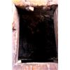Image 14 : 18th Century French Fireplace Bellows with Stand