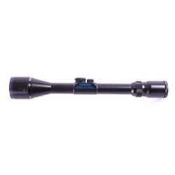 Shepherd 3-10x40 P2 Scope