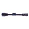 Image 1 : Shepherd 3-10x40 P2 Scope