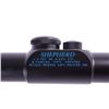 Image 2 : Shepherd 3-10x40 P2 Scope