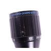 Image 3 : Shepherd 3-10x40 P2 Scope