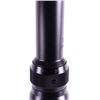 Image 4 : Shepherd 3-10x40 P2 Scope