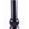 Image 5 : Shepherd 3-10x40 P2 Scope