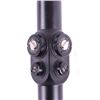 Image 6 : Shepherd 3-10x40 P2 Scope