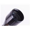 Image 7 : Shepherd 3-10x40 P2 Scope