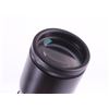 Image 8 : Shepherd 3-10x40 P2 Scope
