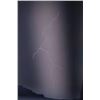 Image 2 : R.C. Gorman "Thunderstorm" Lithograph, 1983