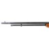 Image 11 : Remington Fieldmaster Model 572 .22LR Rifle /Scope