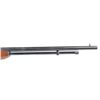 Image 9 : Remington Fieldmaster Model 572 .22LR Rifle /Scope