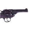 Image 11 : Iver Johnson Safety Automatic.38 D/A Revolver
