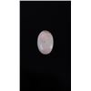 Image 10 : Collection of Precious Opals