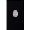 Image 11 : Collection of Precious Opals