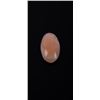 Image 2 : Collection of Precious Opals