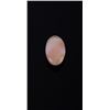 Image 3 : Collection of Precious Opals