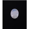 Image 5 : Collection of Precious Opals