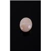 Image 7 : Collection of Precious Opals