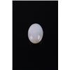 Image 8 : Collection of Precious Opals