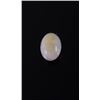 Image 9 : Collection of Precious Opals