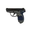 Image 1 : TAURUS SPECTRUM 380ACP 2.8" BLK/BLU