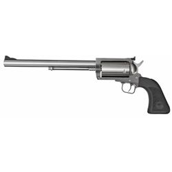 BFR REVOLVER 30/30 GVT 10  STS