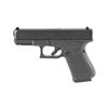 Image 1 : GLOCK 19 GEN5 9MM 10RD 3 MAGS