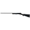 Image 1 : ROSSI 410GA 28" BLK SYN STK