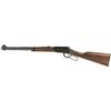 Image 1 : HENRY LEVER ACTION 22LR 18.25"